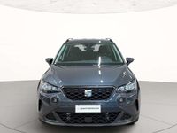 Usata Seat Arona Style 116 CV (85 kW) 2025 Magnetic tech SUV