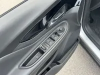 Usata Opel Mokka X Innovation 136 CV (100 kW) 2019 Argento SUV
