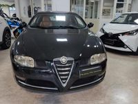 usata Alfa Romeo GT 1.9 MJT 16V Progression