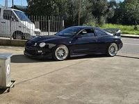 Usata Toyota Celica GT 242 CV (177 kW) 1996 Coupé