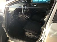 Usata Ford Puma ST-Line 125 CV (91 kW) 2022 Grigio SUV