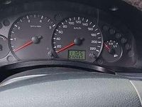 Occasion Ford Transit 90 ch (66 kW) 2007 Blanc Van