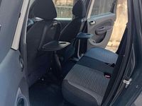 usata Citroën C3 Picasso C3 PicassoPureTech 110 Exclusi