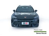 Nuova Cupra Formentor 150 CV (110 kW) 2026 Nero SUV