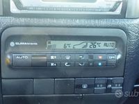 Usata VW Golf III GTI 1992 Berlina