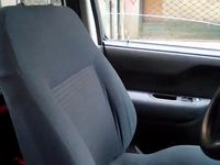 Occasion Opel Agila 58 ch (42 kW) 2007 Citadine