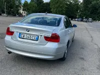 Usata BMW 320 150 CV (110 kW) 2005 Berlina