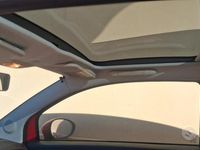 Usata Fiat 500 75 CV (55 kW) 2013 Rosso Berlina