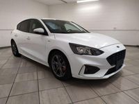 usata Ford Focus 1.0 ecoboost ST-Line s&s 125cv