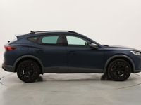 Usata Cupra Formentor 150 CV (110 kW) 2022 SUV