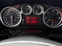 Usata Alfa Romeo MiTo 95 CV (69 kW) 2016 Rosso Utilitaria