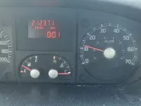 Usata Fiat Idea 77 CV (56 kW) 2007 Monovolume