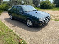 Usata Renault 19 LIMITED 137 CV (100 kW) 1992 Berlina