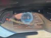 Usata Renault Captur Intens 101 CV (74 kW) 2022 Nero SUV
