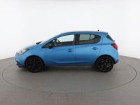 usata Opel Corsa 1.3 CDTI b-Color 95 CV