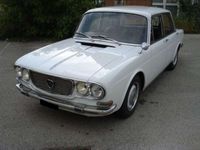 usata Lancia Flavia LX