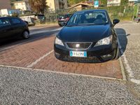 usata Seat Ibiza 4ª serie - 2014