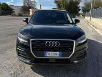 Usata Audi Q2 Business 116 CV (85 kW) 2018 SUV