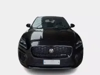Usata Jaguar E-Pace R-Dynamic 203 CV (149 kW) 2023 SUV