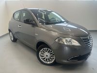 usata Lancia Ypsilon 1.2 GPL 69cv EURO6