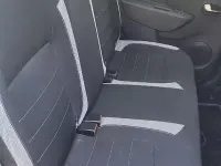 Usata Dacia Sandero 101 CV (74 kW) 2020 Berlina