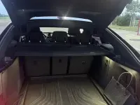 Usata BMW 318 Efficient Dynamics 150 CV (110 kW) 2017 Nero Berlina