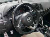 usata Mazda CX-5 CX-52.2 Exceed 4wd 175cv