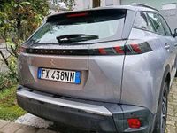 Usata Peugeot 2008 Allure 131 CV (96 kW) 2020 SUV