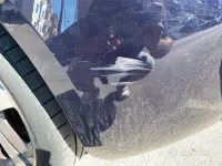 Usata Peugeot 308 99 CV (72 kW) 2017 Viola Berlina