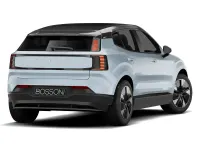 Nuova Volvo EX30 Core 200 kW (272 CV) 2026 Blu SUV