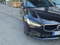 Usata Volvo S90 Momentum 190 CV (139 kW) 2019 Berlina
