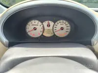 Usata Nissan Micra 75 CV (55 kW) 2008 Utilitaria