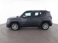 usata Jeep Renegade LJ11801