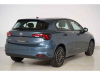 usata Fiat Tipo 1.6 Mjt S&S 5 porte Life