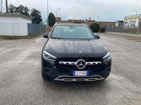 Usata Mercedes GLA180 Premium 136 CV (100 kW) 2021 Other SUV