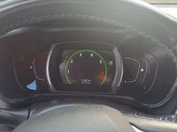 Usata Renault Kadjar 140 CV (102 kW) 2019 Grigio SUV