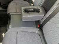 Usata Opel Mokka 136 CV (100 kW) 2015 Bianco SUV