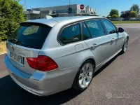 Usata BMW 320 177 CV (130 kW) 2009 Station wagon