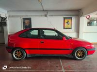 usata Lancia Delta 2.0i HPE 2.0 TURBO 16V HF - 3 PORTE - POCHI ESEMPLARI!