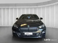 Usata BMW 220 M Sport 190 CV (139 kW) 2024 Nero Coupé