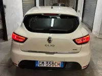 Usata Renault Clio 90 CV (66 kW) 2018 Station wagon