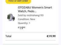 Usata Opel Meriva Edition 120 CV (88 kW) 2013 Monovolume