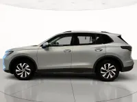 Usata VW Tiguan Edition 150 CV (110 kW) 2024 SUV
