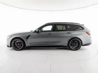 Usata BMW M3 Competition Edition 510 CV (375 kW) 2023 Other Station wagon