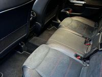 Usata Mercedes B180 Executive 116 CV (85 kW) 2021 Utilitaria