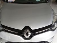 usata Renault Clio IV Clio 1.2 75 CV 5p. Duel