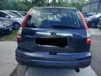 Usata Honda CR-V EX 150 CV (110 kW) 2011 Other SUV