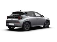 Usata Lancia Ypsilon 101 CV (74 kW) 2025 Grigio granito Utilitaria