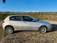 usata Alfa Romeo 147 1.9 JTDm