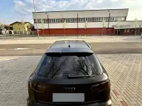 Usata Audi A6 190 CV (139 kW) 2015 Berlina